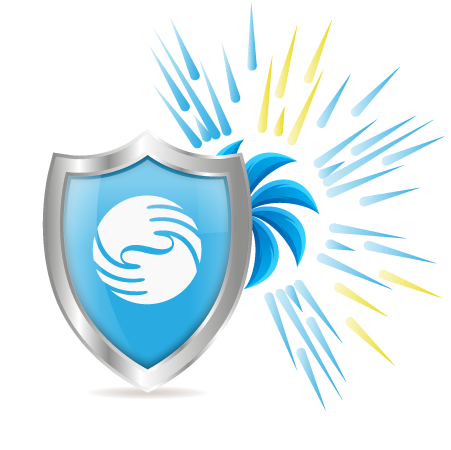 Обеззараживатели воздуха.png