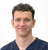 Петровский Павел Геннадьевич