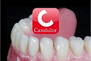 Candulor